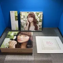 2026年最新】三森すずこ 写真集の人気アイテム - メルカリ
