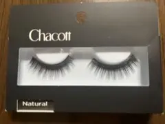 Item thumbnail for item b1446617-eceb-46f1-841d-f567fcb88671