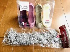 NITORI★ornament/interior ※ 即日発送可！