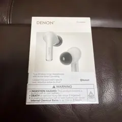 AHC830NCWWT DENONのサムネイル
