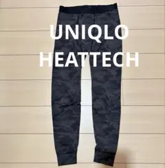 Item thumbnail for item 4e46e1cb-c377-4557-8e1a-07530947de1a