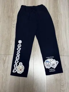 ちいかわ　スエットパンツ