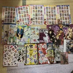 週刊少年ジャンプ　コミックスアンケートハガキ　昭和61年 週刊少年ジャンプ コミックスアンケートハガキ 昭和61年 - メルカリ