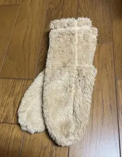 Item thumbnail for item b5c4b4c5-5e1e-4a13-94bb-60ccc656bf70