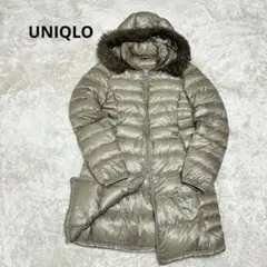 K.tiger様 リクエスト 2点 まとめ商品