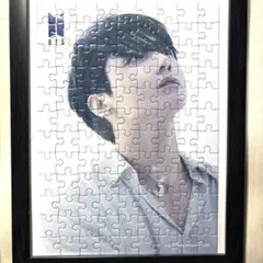 Item thumbnail for item 15038f76-1af1-43bc-9f5e-2f88f035f458