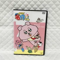 DVD「あはれ!名作くん7 」レンタル - メルカリ