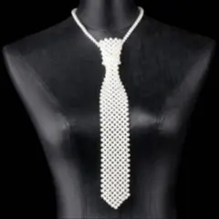 Item thumbnail for item 0a1fd3a3-6299-46fb-96f3-ff219f01ea17