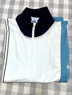 2025年最新】YONEX 氷帝の人気アイテム - メルカリ