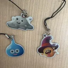 Item thumbnail for item 75773a95-604f-4af9-89bb-a5f86cc92310