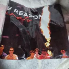 «ファンクラブ限定品»　EXILE LIVE TOUR 2025 フォトタオル