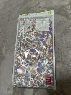 Item thumbnail for item a22646bb-e6fc-4c8f-bc08-36da893a89bd