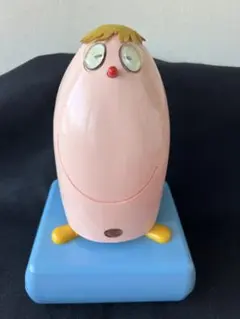 昭和42年　グリコ　おまけ オトボケくん　懸賞　レア 昭和42年 グリコ おまけ オトボケくん 懸賞 レア - メルカリ