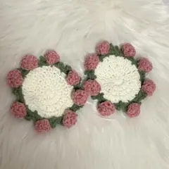 Item thumbnail for item c75a4cb8-41a2-4c2b-9dfa-1b71dbf60257