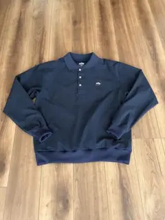 2026年最新】クラブハウス ゴルフ ピステの人気アイテム - メルカリ