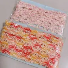 Item thumbnail for item 917d187b-062f-4f8e-8410-d63cb96291e7