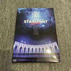 JO1 STARLIGHT:DELUXE DVD 【5/10までの出品】 - メルカリ