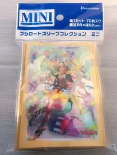 2026年最新】リアノーン スリーブの人気アイテム - メルカリ