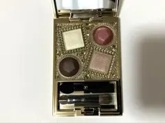 すぬ様 リクエスト 2点 まとめ商品