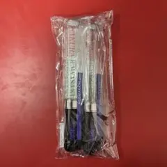 Item thumbnail for item b21380a0-cb30-48a9-b486-aa08cea565db