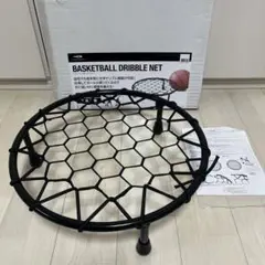 Item thumbnail for item 13775dda-505e-4b6a-a20b-8bbb0fd8bcef