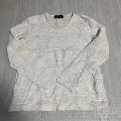 Item thumbnail for item a33c16f8-f81f-460e-a788-bb346e491b9c