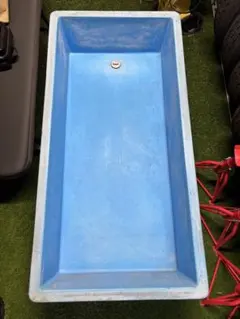 2026年最新】水槽 大型タンク・池の人気アイテム - メルカリ