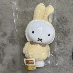 ミッフィー ぬいぐるみ