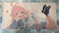 2026年最新】ブルアカ プレイマットの人気アイテム - メルカリ