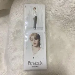 2025年最新】seventeen be the sunの人気アイテム - メルカリ