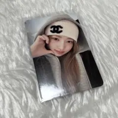 PoWht♡:*(発送お休みあり要確認)様 リクエスト 2点 まとめ商品