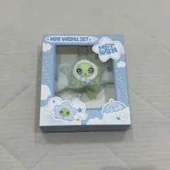 NCTWISH ウィチュ\お値下げ中/