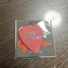 2026年最新】glay takuro ピックの人気アイテム - メルカリ