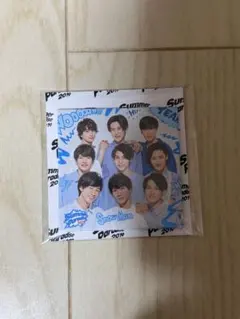 Item thumbnail for item 0e4a55f9-7b89-4d56-86cd-8a86618ffa6d