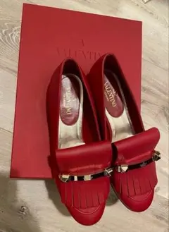 Item thumbnail for item 089832c0-a42d-4b3b-9f65-eafa9f19b7eb