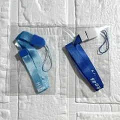 Item thumbnail for item 3a1b5368-3d35-4123-8921-4efc111ce69b