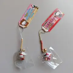 2026年最新】高知限定キティの人気アイテム - メルカリ