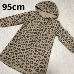 Item thumbnail for item 3c5899e0-eb35-4833-b29b-0ad42efcadfc