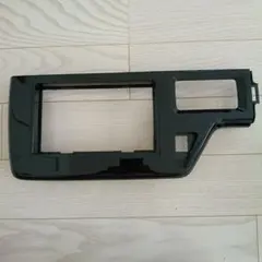 ステップワゴンRP3　 7インチナビパネルセットのサムネイル