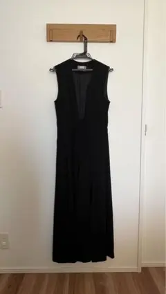 Item thumbnail for item e5b50c21-fa44-47a2-b0d2-ba0f5652183d