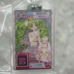 だれでもアクリルチャーム キャラクターグッズ