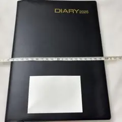 Item thumbnail for item 902159b9-b797-4822-90e5-04e359ea48c3