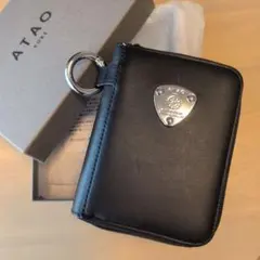 ATAO KOBE ロミー　ブラック