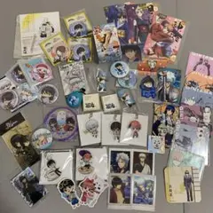 【大量】 刀剣乱舞 グッズ 非売品 トレカ まとめ売り 大量】 刀剣乱舞 グッズ 非売品 トレカ まとめ売り - メルカリ