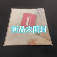2026年最新】le sserafim ポップアップ tシャツの人気アイテム - メルカリ