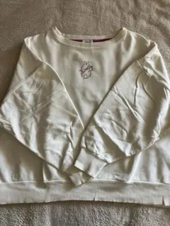 コーエン　トレーナーＬサイズ