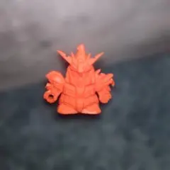 Item thumbnail for item 316c61e0-fb61-48b5-95c1-1ee709d04a8a