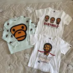 Item thumbnail for item dd94856c-a275-468d-95ec-8c1b1e257ede