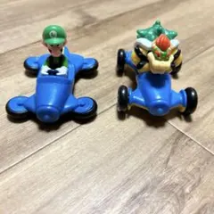 Item thumbnail for item 52570aba-bcf2-48da-853f-f0ec33e38967