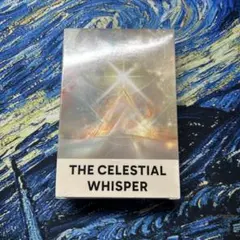 2026年最新】オラクルカード 未開封の人気アイテム - メルカリ